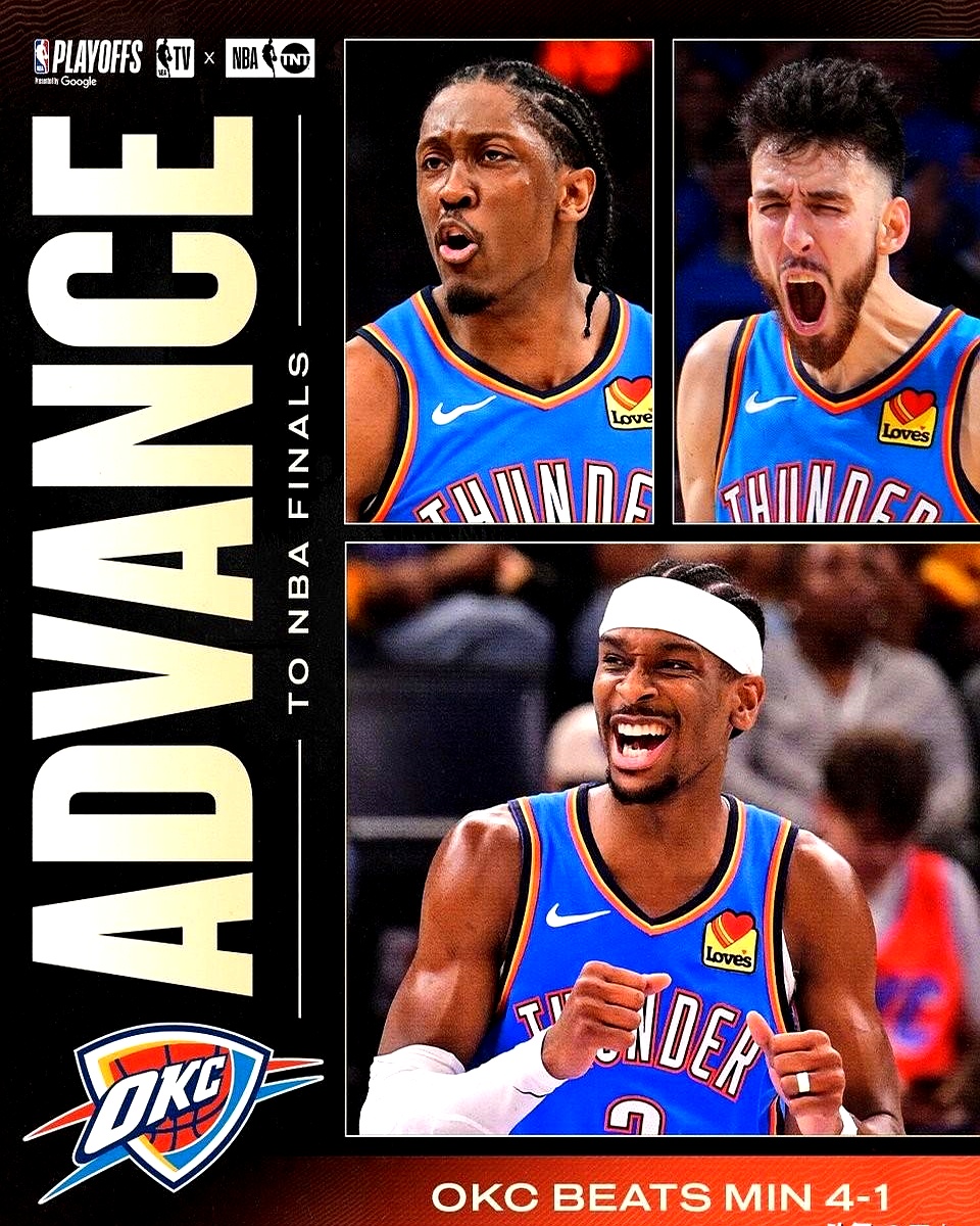 九游-俄克拉荷马雷霆迎NBA季后赛关键赛，今晚防线松动，目标明确，年轻球员得到机会的简单介绍