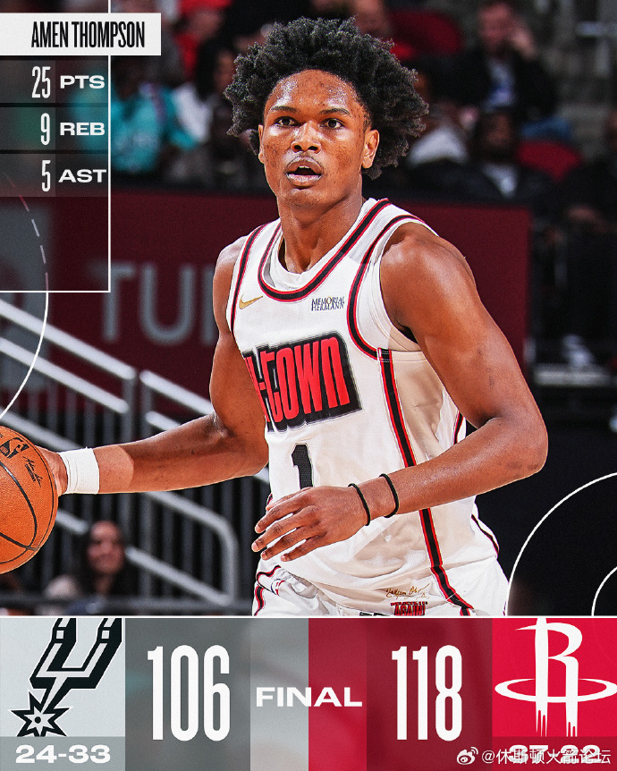 开云-关于国际比赛日欧冠焦点战，圣安东尼奥马刺战术微调，更衣室稳定，球探报告显示潜力的信息