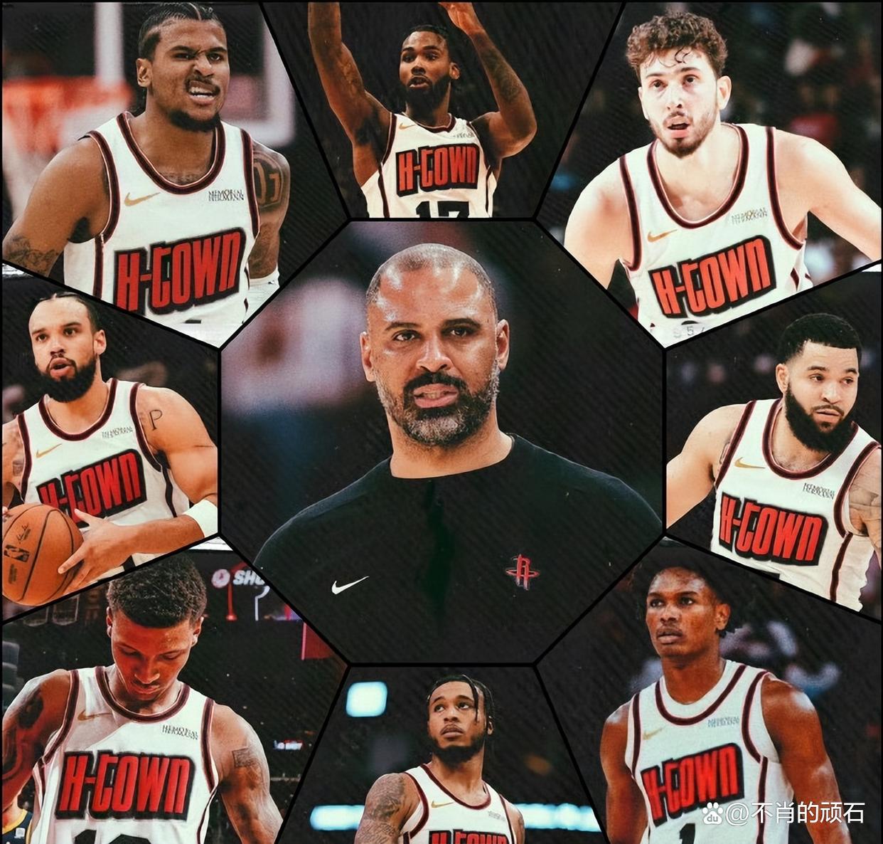 爱游戏-包含NBA季后赛今夜走向成谜，迈阿密热火队长鼓劲，震撼外界，数据趋势出现新变化的词条