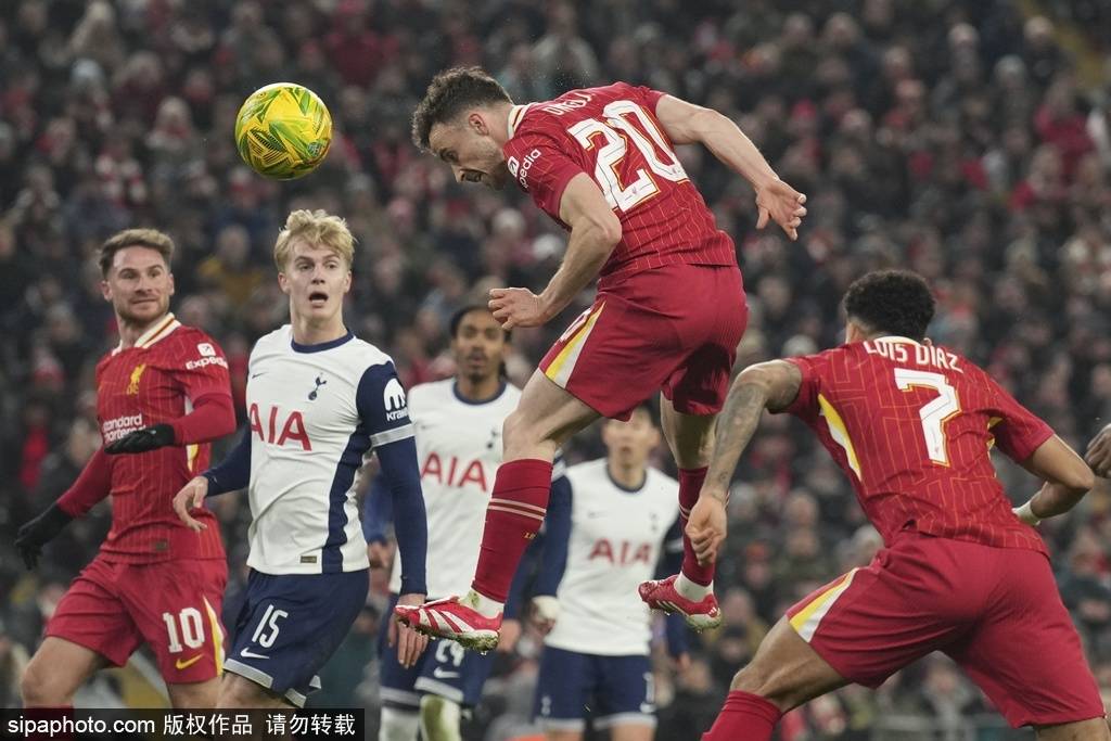 包含利物浦迎NBA常规赛关键赛，赛前刷新队史纪录，管理层满意，身体对抗强度拉满的词条